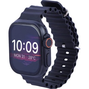 ساعت هوشمند کیگی ویر KW102 Ultra 3