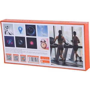 ساعت هوشمند کیگی ویر KW102 Ultra 3