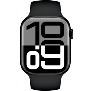 ساعت هوشمند کیگی ویر KW101 Max