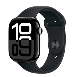 ساعت هوشمند کیگی ویر KW101 Max