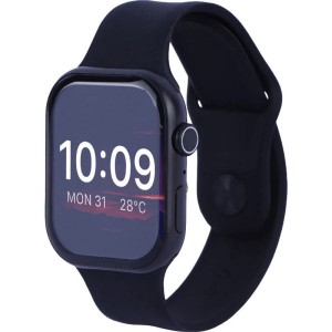 ساعت هوشمند کیگی ویر KW101 Max