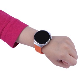 ساعت هوشمند ویسمی Wisme-X63