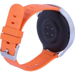 ساعت هوشمند ویسمی Wisme-X63