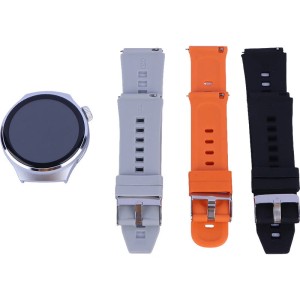ساعت هوشمند ویسمی Wisme-X77