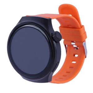 ساعت هوشمند ویسمی Wisme-X77