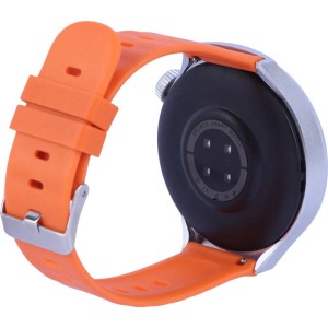 ساعت هوشمند ویسمی Wisme-X77
