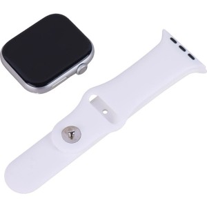 ساعت هوشمند گرین لاین FLEX 46 GL-SW11 GNFLX46MMSW