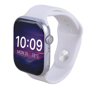 ساعت هوشمند گرین لاین FLEX 46 GL-SW11 GNFLX46MMSW