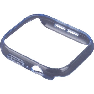 ساعت هوشمند گرین لاین FLEX 46 GL-SW11 GNFLX46MMSW
