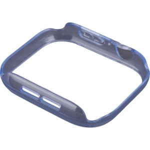 ساعت هوشمند گرین لاین FLEX 46 GL-SW11 GNFLX46MMSW