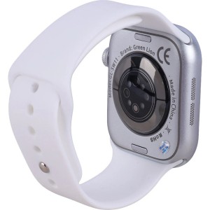 ساعت هوشمند گرین لاین FLEX 46 GL-SW11 GNFLX46MMSW