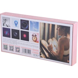 ساعت هوشمند کیگی ویر KW96 Ultra