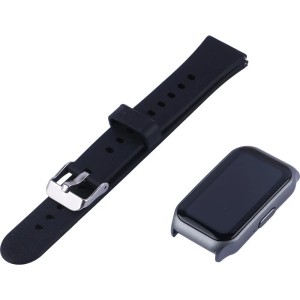 ساعت هوشمند گرین لاین Track Fit GL-SWA51 GNTRAKFITS