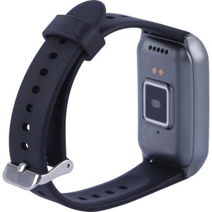 ساعت هوشمند گرین لاین Track Fit GL-SWA51 GNTRAKFITS
