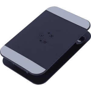 هولدر رومیزی گرین لاین M5-Foldable GX-46 GNGX46HLXBK