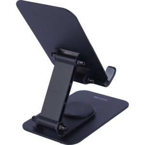 هولدر رومیزی گرین لاین M5-Foldable GX-46 GNGX46HLXBK