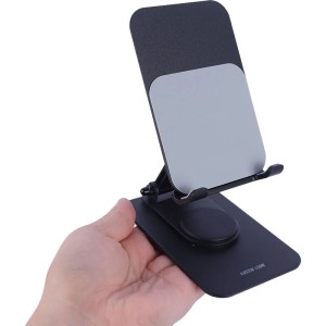 هولدر رومیزی گرین لاین M5-Foldable GX-46 GNGX46HLXBK