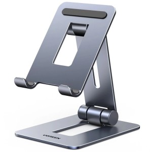 پایه نگهدارنده گوشی موبایل و تبلت یوگرین LP678-15608