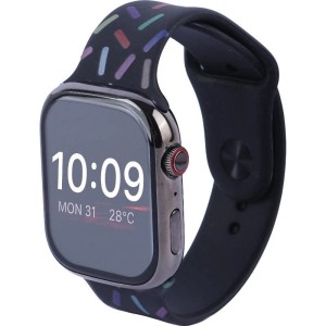 پکیج ساعت هوشمند و هندزفری بلوتوثی i30 Pro Max Suit