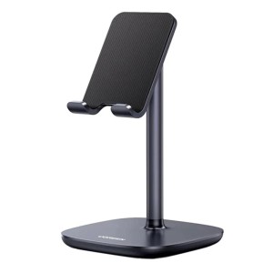پایه نگهدارنده گوشی موبایل و تبلت یوگرین LP177-60324