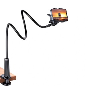 پایه نگهدارنده گوشی موبایل یوگرین LP113