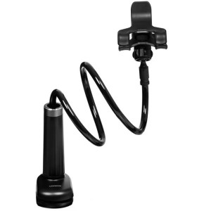 پایه نگهدارنده گوشی موبایل یوگرین LP113