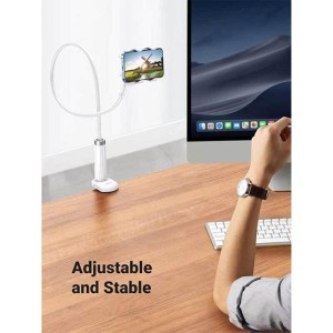 پایه نگهدارنده گوشی موبایل یوگرین LP113