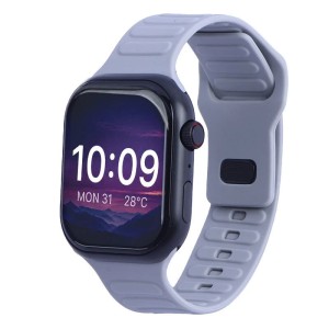 ساعت هوشمند T24 Pro Max