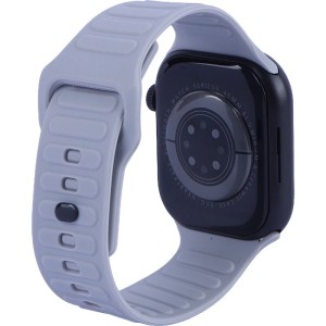 ساعت هوشمند T24 Pro Max