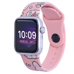 ساعت هوشمند ویسمی Wisme-X66 Mini