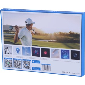 ساعت هوشمند ویسمی Wisme-X55 Max