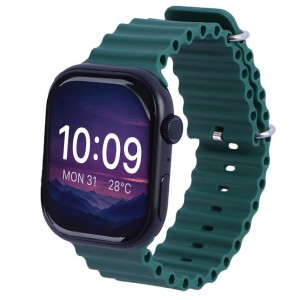 ساعت هوشمند ویسمی Wisme-X65