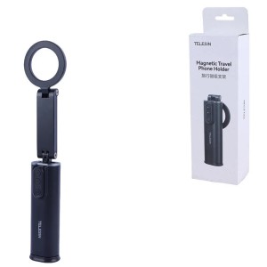 پایه نگهدارنده گوشی موبایل تلسین P1-HSS-02