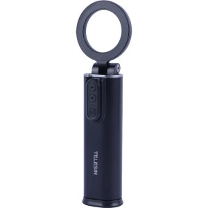 پایه نگهدارنده گوشی موبایل تلسین P1-HSS-02