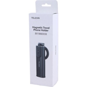 پایه نگهدارنده گوشی موبایل تلسین P1-HSS-02