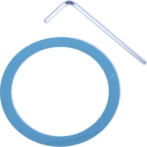 پایه نگهدارنده گوشی موبایل تلسین P1-HSS-02