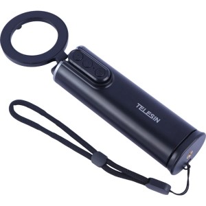 پایه نگهدارنده گوشی موبایل تلسین P1-HSS-02
