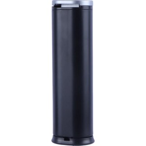 پایه نگهدارنده گوشی موبایل تلسین P1-HSS-01