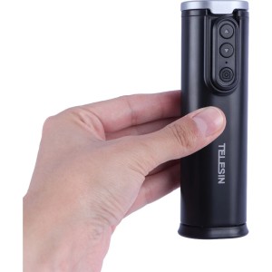 پایه نگهدارنده گوشی موبایل تلسین P1-HSS-01