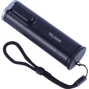 پایه نگهدارنده گوشی موبایل تلسین P1-HSS-01