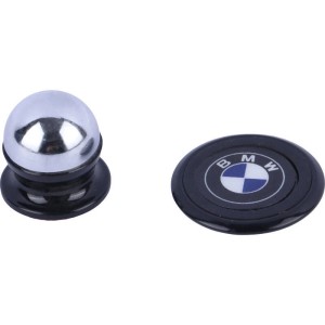 هولدر داشبوردی Phone Holder 360
