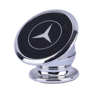 هولدر داشبوردی Phone Holder 360