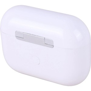 پکیج ساعت هوشمند و هندزفری بلوتوثی ویسمی WISME-X33 Mini