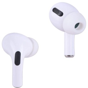 پکیج ساعت هوشمند و هندزفری بلوتوثی ویسمی WISME-X33 Mini
