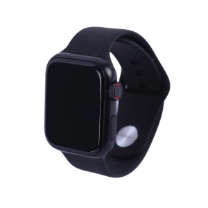 پکیج ساعت هوشمند و کیف پول های کیو HQ10 Mini2