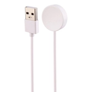 ساعت هوشمند ویسمی X72 Ultra 3