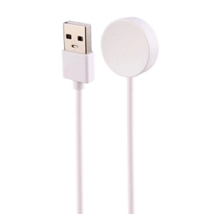 پکیج ساعت هوشمند و اکسسوری کیگی ویر KW79 Mini
