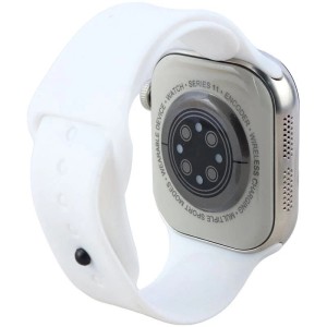 ساعت هوشمند KZ-W32 Series 11