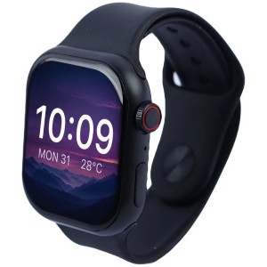 ساعت هوشمند KZ-W36 Series 11