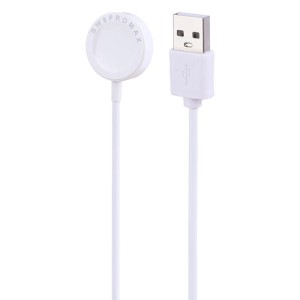 ساعت هوشمند سلبریت SW8 Pro MAX